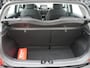 Kia Picanto 1.0 DPi DynamicLine Automaat - Achteruitrij camera - Apple Carplay/Android Auto - Cruise control - Bluetooth Fabrieksgarantie t/m 12-01-2031