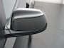 Kia Picanto 1.0 DPi DynamicLine Automaat - Achteruitrij camera - Apple Carplay/Android Auto - Cruise control - Bluetooth Fabrieksgarantie t/m 12-01-2031