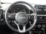 Kia Picanto 1.0 DPi DynamicLine Automaat - Achteruitrij camera - Apple Carplay/Android Auto - Cruise control - Bluetooth Fabrieksgarantie t/m 12-01-2031