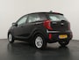 Kia Picanto 1.0 DPi DynamicLine Automaat - Achteruitrij camera - Apple Carplay/Android Auto - Cruise control - Bluetooth Fabrieksgarantie t/m 12-01-2031