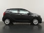Kia Picanto 1.0 DPi DynamicLine Automaat - Achteruitrij camera - Apple Carplay/Android Auto - Cruise control - Bluetooth Fabrieksgarantie t/m 12-01-2031