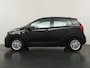 Kia Picanto 1.0 DPi DynamicLine Automaat - Achteruitrij camera - Apple Carplay/Android Auto - Cruise control - Bluetooth Fabrieksgarantie t/m 12-01-2031