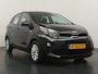 Kia Picanto 1.0 DPi DynamicLine Automaat - Achteruitrij camera - Apple Carplay/Android Auto - Cruise control - Bluetooth Fabrieksgarantie t/m 12-01-2031