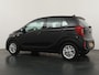 Kia Picanto 1.0 DPi DynamicLine Automaat - Achteruitrij camera - Apple Carplay/Android Auto - Cruise control - Bluetooth Fabrieksgarantie t/m 12-01-2031