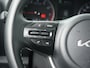Kia Picanto 1.0 DPi DynamicLine Automaat - Achteruitrij camera - Apple Carplay/Android Auto - Cruise control - Bluetooth Fabrieksgarantie t/m 12-01-2031