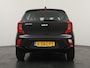 Kia Picanto 1.0 DPi DynamicLine Automaat - Achteruitrij camera - Apple Carplay/Android Auto - Cruise control - Bluetooth Fabrieksgarantie t/m 12-01-2031