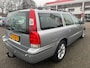 Volvo V70 2.4D Edition,Apk 12/7/26,Airco,Cruise,Leder,St verw.