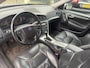 Volvo V70 2.4D Edition,Apk 12/7/26,Airco,Cruise,Leder,St verw.