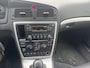 Volvo V70 2.4D Edition,Apk 12/7/26,Airco,Cruise,Leder,St verw.