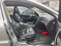 Volvo V70 2.4D Edition,Apk 12/7/26,Airco,Cruise,Leder,St verw.
