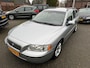 Volvo V70 2.4D Edition,Apk 12/7/26,Airco,Cruise,Leder,St verw.