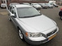 Volvo V70 2.4D Edition,Apk 12/7/26,Airco,Cruise,Leder,St verw.