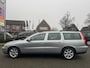 Volvo V70 2.4D Edition,Apk 12/7/26,Airco,Cruise,Leder,St verw.