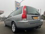 Volvo V70 2.4D Edition,Apk 12/7/26,Airco,Cruise,Leder,St verw.