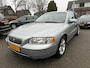 Volvo V70 2.4D Edition,Apk 12/7/26,Airco,Cruise,Leder,St verw.