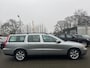 Volvo V70 2.4D Edition,Apk 12/7/26,Airco,Cruise,Leder,St verw.