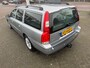 Volvo V70 2.4D Edition,Apk 12/7/26,Airco,Cruise,Leder,St verw.