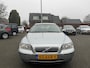 Volvo V70 2.4D Edition,Apk 12/7/26,Airco,Cruise,Leder,St verw.