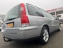 Volvo V70 2.4D Edition,Apk 12/7/26,Airco,Cruise,Leder,St verw.