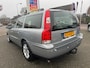 Volvo V70 2.4D Edition,Apk 12/7/26,Airco,Cruise,Leder,St verw.