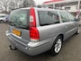 Volvo V70 2.4D Edition,Apk 12/7/26,Airco,Cruise,Leder,St verw.
