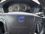 Volvo V70 2.4D Edition,Apk 12/7/26,Airco,Cruise,Leder,St verw.