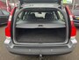 Volvo V70 2.4D Edition,Apk 12/7/26,Airco,Cruise,Leder,St verw.