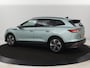 Skoda Enyaq iV 60 | Warmtepomp | Stoelverwarming | Adaptive cruise | Matrix LED | Keyless | Half leder | Carplay | Navigatie | Parkeerhulp | Climate control | Stuurverwarming