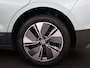 Skoda Enyaq iV 60 | Warmtepomp | Stoelverwarming | Adaptive cruise | Matrix LED | Keyless | Half leder | Carplay | Navigatie | Parkeerhulp | Climate control | Stuurverwarming
