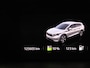 Skoda Enyaq iV 60 | Warmtepomp | Stoelverwarming | Adaptive cruise | Matrix LED | Keyless | Half leder | Carplay | Navigatie | Parkeerhulp | Climate control | Stuurverwarming