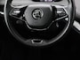 Skoda Enyaq iV 60 | Warmtepomp | Stoelverwarming | Adaptive cruise | Matrix LED | Keyless | Half leder | Carplay | Navigatie | Parkeerhulp | Climate control | Stuurverwarming