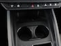 Skoda Enyaq iV 60 | Warmtepomp | Stoelverwarming | Adaptive cruise | Matrix LED | Keyless | Half leder | Carplay | Navigatie | Parkeerhulp | Climate control | Stuurverwarming