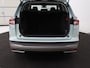 Skoda Enyaq iV 60 | Warmtepomp | Stoelverwarming | Adaptive cruise | Matrix LED | Keyless | Half leder | Carplay | Navigatie | Parkeerhulp | Climate control | Stuurverwarming