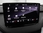 Skoda Enyaq iV 60 | Warmtepomp | Stoelverwarming | Adaptive cruise | Matrix LED | Keyless | Half leder | Carplay | Navigatie | Parkeerhulp | Climate control | Stuurverwarming