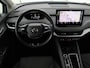 Skoda Enyaq iV 60 | Warmtepomp | Stoelverwarming | Adaptive cruise | Matrix LED | Keyless | Half leder | Carplay | Navigatie | Parkeerhulp | Climate control | Stuurverwarming