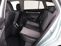Skoda Enyaq iV 60 | Warmtepomp | Stoelverwarming | Adaptive cruise | Matrix LED | Keyless | Half leder | Carplay | Navigatie | Parkeerhulp | Climate control | Stuurverwarming