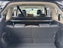 Mitsubishi Outlander 2.0 Instyle 7PERSOONS XENON LEDER TREKHAAK SCHUIFDAK VOL ORIG NL NAP