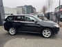 Mitsubishi Outlander 2.0 Instyle 7PERSOONS XENON LEDER TREKHAAK SCHUIFDAK VOL ORIG NL NAP