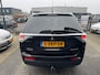 Mitsubishi Outlander 2.0 Instyle 7PERSOONS XENON LEDER TREKHAAK SCHUIFDAK VOL ORIG NL NAP