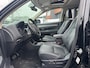 Mitsubishi Outlander 2.0 Instyle 7PERSOONS XENON LEDER TREKHAAK SCHUIFDAK VOL ORIG NL NAP