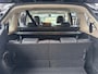Mitsubishi Outlander 2.0 Instyle 7PERSOONS XENON LEDER TREKHAAK SCHUIFDAK VOL ORIG NL NAP