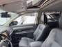 Mitsubishi Outlander 2.0 Instyle 7PERSOONS XENON LEDER TREKHAAK SCHUIFDAK VOL ORIG NL NAP