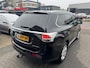 Mitsubishi Outlander 2.0 Instyle 7PERSOONS XENON LEDER TREKHAAK SCHUIFDAK VOL ORIG NL NAP