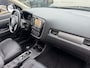 Mitsubishi Outlander 2.0 Instyle 7PERSOONS XENON LEDER TREKHAAK SCHUIFDAK VOL ORIG NL NAP