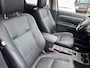 Mitsubishi Outlander 2.0 Instyle 7PERSOONS XENON LEDER TREKHAAK SCHUIFDAK VOL ORIG NL NAP