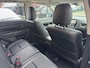 Mitsubishi Outlander 2.0 Instyle 7PERSOONS XENON LEDER TREKHAAK SCHUIFDAK VOL ORIG NL NAP