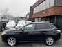 Mitsubishi Outlander 2.0 Instyle 7PERSOONS XENON LEDER TREKHAAK SCHUIFDAK VOL ORIG NL NAP