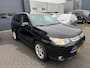 Mitsubishi Outlander 2.0 Instyle 7PERSOONS XENON LEDER TREKHAAK SCHUIFDAK VOL ORIG NL NAP