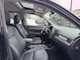 Mitsubishi Outlander 2.0 Instyle 7PERSOONS XENON LEDER TREKHAAK SCHUIFDAK VOL ORIG NL NAP