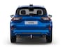 Ford Kuga 2.5 PHEV ST-Line | Camera voor | Cruise control adaptief met Stop&Go en stuurhulp | Driver Assistance Pack